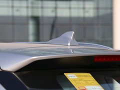 2018款 蓝标 1.5T 自动两驱超豪型