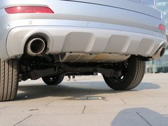 2018款 蓝标 1.5T 自动两驱超豪型