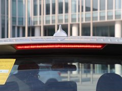 2018款 蓝标 1.5T 自动两驱超豪型