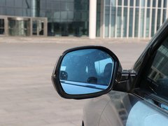 2018款 蓝标 1.5T 自动两驱超豪型