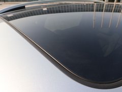 2018款 蓝标 1.5T 自动两驱超豪型
