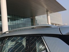 2018款 蓝标 1.5T 自动两驱超豪型