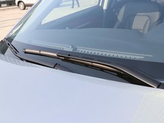 2018款 蓝标 1.5T 自动两驱超豪型