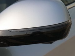 2018款 蓝标 1.5T 自动两驱超豪型