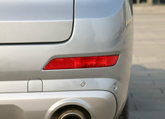 2018款 蓝标 1.5T 自动两驱超豪型