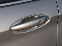 2018款 蓝标 1.5T 自动两驱超豪型