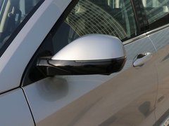 2018款 蓝标 1.5T 自动两驱超豪型