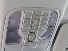 2018款 蓝标 1.5T 自动两驱超豪型