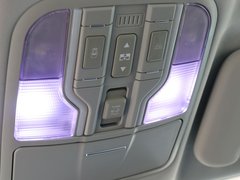 2018款 蓝标 1.5T 自动两驱超豪型