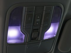 2018款 蓝标 1.5T 自动两驱超豪型
