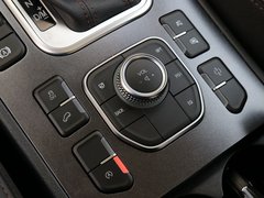 2018款 蓝标 1.5T 自动两驱超豪型