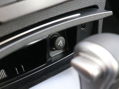 2018款 蓝标 1.5T 自动两驱超豪型