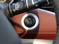 2018款 蓝标 1.5T 自动两驱超豪型