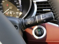 2018款 蓝标 1.5T 自动两驱超豪型