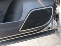 2018款 蓝标 1.5T 自动两驱超豪型