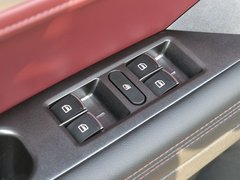 2018款 蓝标 1.5T 自动两驱超豪型