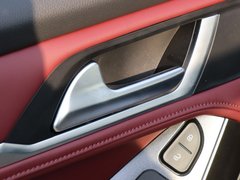 2018款 蓝标 1.5T 自动两驱超豪型