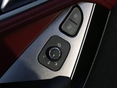 2018款 蓝标 1.5T 自动两驱超豪型