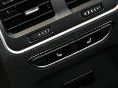2018款 蓝标 1.5T 自动两驱超豪型