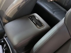 2018款 蓝标 1.5T 自动两驱超豪型