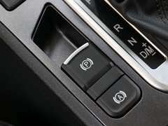 2018款 蓝标 1.5T 自动两驱超豪型