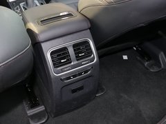 2018款 蓝标 1.5T 自动两驱超豪型