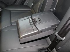 2018款 蓝标 1.5T 自动两驱超豪型