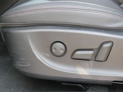 2018款 蓝标 1.5T 自动两驱超豪型