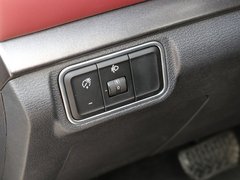 2018款 蓝标 1.5T 自动两驱超豪型