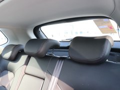 2018款 蓝标 1.5T 自动两驱超豪型