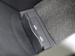 2018款 蓝标 1.5T 自动两驱超豪型