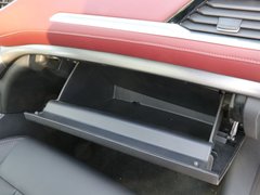 2018款 蓝标 1.5T 自动两驱超豪型