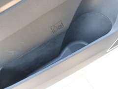 2018款 蓝标 1.5T 自动两驱超豪型