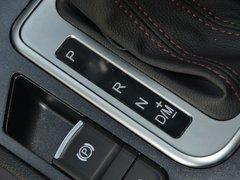2018款 蓝标 1.5T 自动两驱豪华型