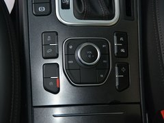 2018款 蓝标 1.5T 自动两驱豪华型