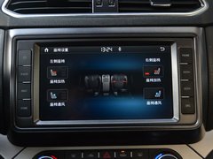 2018款 蓝标 1.5T 自动两驱豪华型