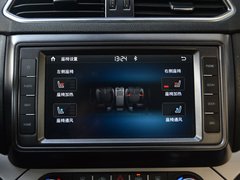 2018款 蓝标 1.5T 自动两驱豪华型