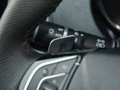 2018款 蓝标 1.5T 自动两驱豪华型