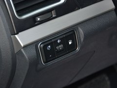 2018款 蓝标 1.5T 自动两驱豪华型
