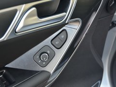 2018款 蓝标 1.5T 自动两驱豪华型