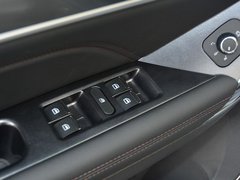 2018款 蓝标 1.5T 自动两驱豪华型