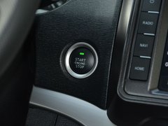 2018款 蓝标 1.5T 自动两驱豪华型