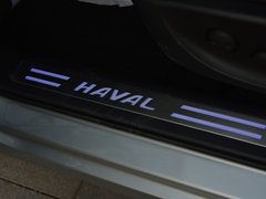 2018款 蓝标 1.5T 自动两驱豪华型