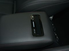 2018款 蓝标 1.5T 自动两驱豪华型