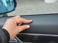 2018款 蓝标 1.5T 自动两驱豪华型