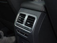2018款 蓝标 1.5T 自动两驱豪华型