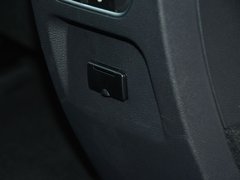 2018款 蓝标 1.5T 自动两驱豪华型