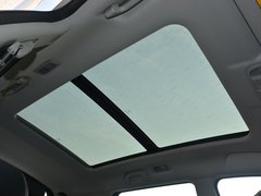 2018款 蓝标 1.5T 自动两驱豪华型