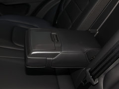 2018款 蓝标 1.5T 自动两驱豪华型