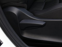2018款 蓝标 1.5T 自动两驱豪华型